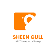 Sheen Gull